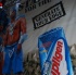 island_people_yeah_2011-023