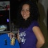 island_people_yeah_2011-024