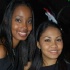 island_people_yeah_2011-027