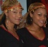 island_people_yeah_2011-029