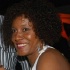 island_people_yeah_2011-030