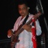 island_people_yeah_2011-031