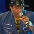 island_people_yeah_2011-032