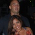 island_people_yeah_2011-033