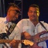 island_people_yeah_2011-035