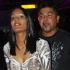 island_people_yeah_2011-036