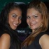 island_people_yeah_2011-037