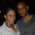island_people_yeah_2011-038