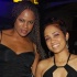 island_people_yeah_2011-039
