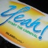 island_people_yeah_2011-040