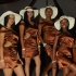 island_people_yeah_2011-041