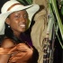 island_people_yeah_2011-043