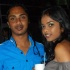 island_people_yeah_2011-044