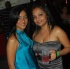 island_people_yeah_2011-045