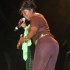 island_people_yeah_2011-046