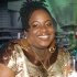island_people_yeah_2011-047