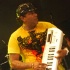 island_people_yeah_2011-048