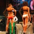 island_people_yeah_2011-050