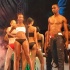 island_people_yeah_2011-054