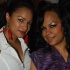 island_people_yeah_2011-057