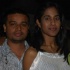 island_people_yeah_2011-058