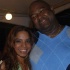 island_people_yeah_2011-059