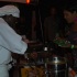 island_people_yeah_2011-063