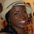 island_people_yeah_2011-064