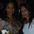 island_people_yeah_2011-067