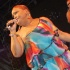 island_people_yeah_2011-068