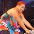 island_people_yeah_2011-069