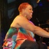 island_people_yeah_2011-070