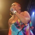 island_people_yeah_2011-071