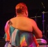 island_people_yeah_2011-072