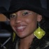 island_people_yeah_2011-075