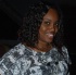 island_people_yeah_2011-078