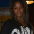 island_people_yeah_2011-079