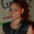 island_people_yeah_2011-082