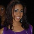 island_people_yeah_2011-085