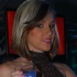island_people_yeah_2011-087