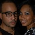 island_people_yeah_2011-088