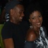island_people_yeah_2011-089