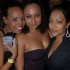 island_people_yeah_2011-090