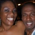 island_people_yeah_2011-093