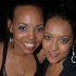island_people_yeah_2011-094