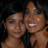 island_people_yeah_2011-095