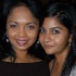 island_people_yeah_2011-096