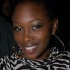 island_people_yeah_2011-097