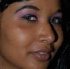 island_people_yeah_2011-098