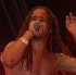 island_people_yeah_2011-105